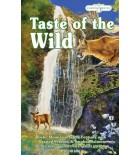 Taste of the Wild - Rocky Mountain 2 kg