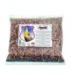 Grit ptačí APETIT - 500 g