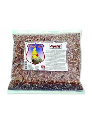 Grit ptačí APETIT - 500 g