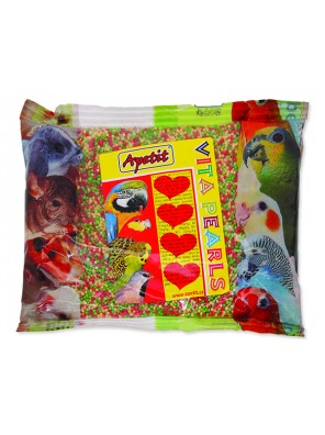 Vita pearls APETIT - 300 g Vita pearls APETIT - 300 g
