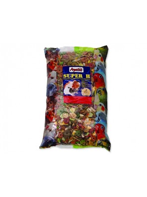 Super H APETIT - 800 g