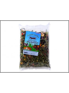Zelená louka APETIT - 400 g Zelená louka APETIT - 400 g