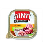 Vanička RINTI Kennerfleisch kuře + rýže - 300 g