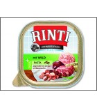 Vanička RINTI Kennerfleisch zvěřina + těstoviny - 300 g