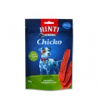 Pochoutka RINTI Extra Chicko králík - 60 g