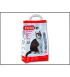 Kočkolit ZEOCEM Pussy Cat - 5 kg