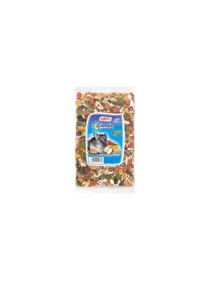 Darwins Happy mix činčila 500 g