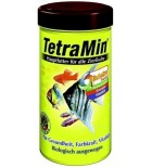 Tetra Min 1litr