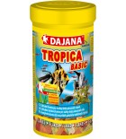 Dajan Tropica Basic 250 ml/50g 