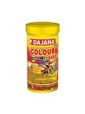 Dajana Colour 100 ml/20g 