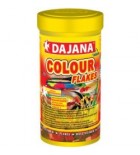 Dajana Colour 1000 ml/200g 