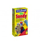 VITAKRAFT Bio Sand - 2 kg