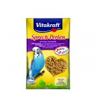 Sprech Perls VITAKRAFT Sittich - 20 g