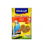 Perls Honey VITAKRAFT Sittich - 20 g