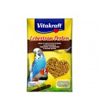 Lebertran Perls VITAKRAFT Sittich - 20 g