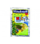 Vogel Salat Mix VITAKRAFT - 10 g