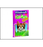 Cat Gras VITAKRAFT - 50 g