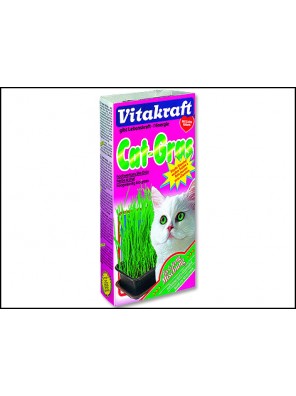 Cat Gras VITAKRAFT - 120 g