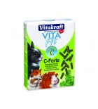 VITAKRAFT Vita C Forte - 100 g