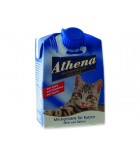 Mléko ATHENA - 200 ml