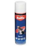 Bolfo Spray insekticidní - 250 ml