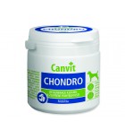 Canvit Chondro pro psy ochucené tbl.100/100g