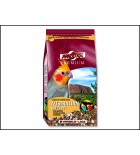 Krmivo VERSELE-LAGA Premium Prestige pro střední papoušky - 1 kg