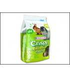 Krmivo VERSELE-LAGA Crispy pelety pro králíky - 2 kg