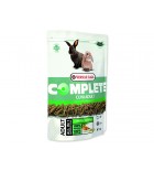 Krmivo VERSELE-LAGA Complete pro králíky - 500 g