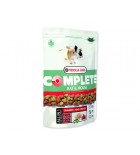 Krmivo VERSELE-LAGA Complete pro potkany a myši - 500 g