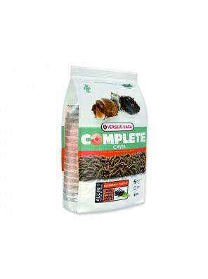 Krmivo VERSELE-LAGA Complete pro morčata - 1.75 kg Krmivo VERSELE-LAGA Complete pro morčata - 1.75 kg