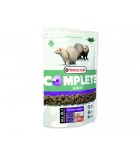 Krmivo VERSELE-LAGA Compete pro fretky - 750 g