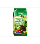 Krmivo VERSELE-LAGA Nature pro křečíky - 400 g