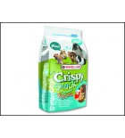 Krmivo VERSELE-LAGA Crispy Snack Popcorn - 650 g
