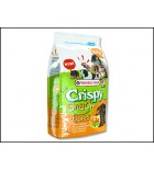 Krmivo VERSELE-LAGA Crispy Snack vláknina - 650 g