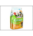 Krmivo VERSELE-LAGA Crispy Snack vláknina - 1.75 kg