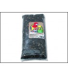 Slunečnice AVICENTRA černá - 1 kg