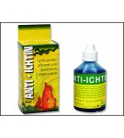 Anti-Ichtin HU-BEN - 50 ml