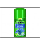 TETRA Pond Algorem - 250 ml