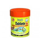 TETRA Tablets Tips FD - 75 tablet