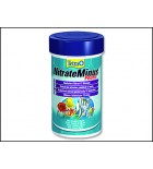 TETRA Aqua Nitrate Minus Pearl - 100 ml