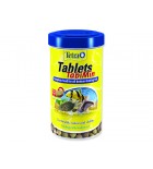 TETRA Tablets Tabi Min - 2050 tablet