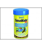 TETRA Wafer Mix - 100 ml