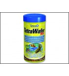 TETRA Wafer Mix - 250 ml