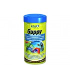 TETRA Guppy Food - 250 ml
