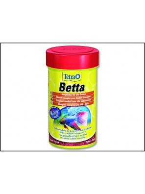 TETRA Betta - 100 ml
