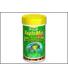 TETRA Repto Min Energy - 100 ml