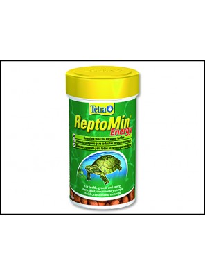 TETRA Repto Min Energy - 100 ml