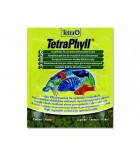 TETRA Phyll sáček - 12 g