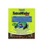 TETRA Wafer Mix sáček - 15 g